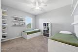 20544 Mockingbird Drive - Photo 39