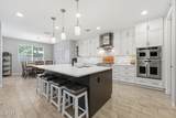 20544 Mockingbird Drive - Photo 4