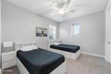 20544 Mockingbird Drive - Photo 40