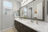 20544 Mockingbird Drive - Photo 41