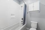 20544 Mockingbird Drive - Photo 42
