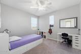 20544 Mockingbird Drive - Photo 43