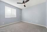 20544 Mockingbird Drive - Photo 44