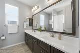 20544 Mockingbird Drive - Photo 45