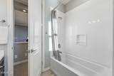 20544 Mockingbird Drive - Photo 46