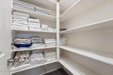 20544 Mockingbird Drive - Photo 47