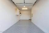 20544 Mockingbird Drive - Photo 49