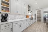 20544 Mockingbird Drive - Photo 5