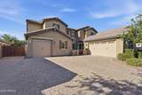 20544 Mockingbird Drive - Photo 50