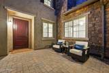 20544 Mockingbird Drive - Photo 51