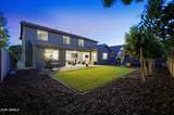 20544 Mockingbird Drive - Photo 52