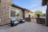 20544 Mockingbird Drive - Photo 54