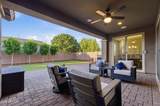 20544 Mockingbird Drive - Photo 55