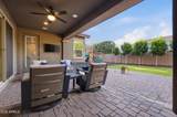 20544 Mockingbird Drive - Photo 56