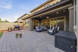 20544 Mockingbird Drive - Photo 57