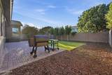 20544 Mockingbird Drive - Photo 58