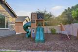 20544 Mockingbird Drive - Photo 60
