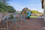 20544 Mockingbird Drive - Photo 61