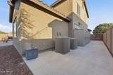 20544 Mockingbird Drive - Photo 62