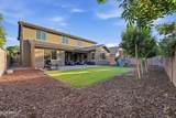 20544 Mockingbird Drive - Photo 63