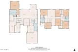 20544 Mockingbird Drive - Photo 69