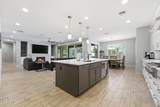 20544 Mockingbird Drive - Photo 8
