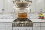 20544 Mockingbird Drive - Photo 9