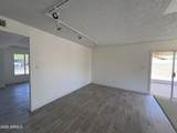 1521 Nopal Avenue - Photo 10
