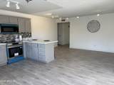 1521 Nopal Avenue - Photo 11