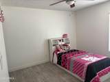 1521 Nopal Avenue - Photo 12