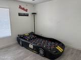 1521 Nopal Avenue - Photo 13