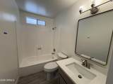 1521 Nopal Avenue - Photo 14