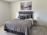 1521 Nopal Avenue - Photo 15