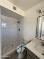 1521 Nopal Avenue - Photo 16