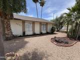 1521 Nopal Avenue - Photo 2