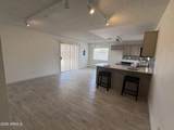 1521 Nopal Avenue - Photo 9