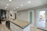 1058 Whitton Avenue - Photo 12