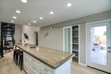 1058 Whitton Avenue - Photo 13