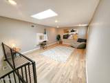 1058 Whitton Avenue - Photo 15