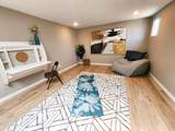 1058 Whitton Avenue - Photo 16