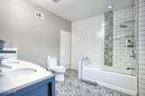 1058 Whitton Avenue - Photo 19