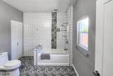 1058 Whitton Avenue - Photo 21