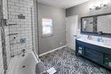 1058 Whitton Avenue - Photo 22