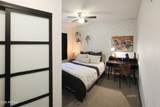 1058 Whitton Avenue - Photo 23