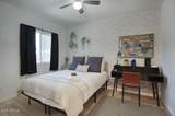 1058 Whitton Avenue - Photo 24