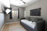 1058 Whitton Avenue - Photo 26