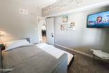 1058 Whitton Avenue - Photo 27