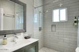 1058 Whitton Avenue - Photo 28