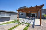 1058 Whitton Avenue - Photo 33