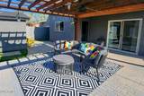 1058 Whitton Avenue - Photo 34